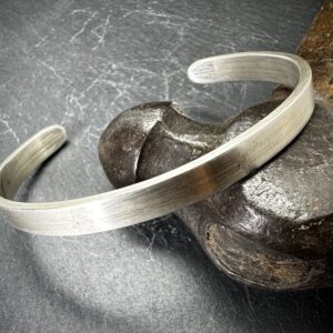 Brazalete MAN liso