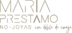 logo-maria-prestamo-1x